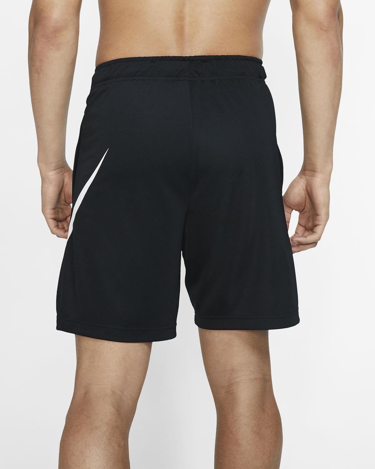 Nike bq1932 Clearance