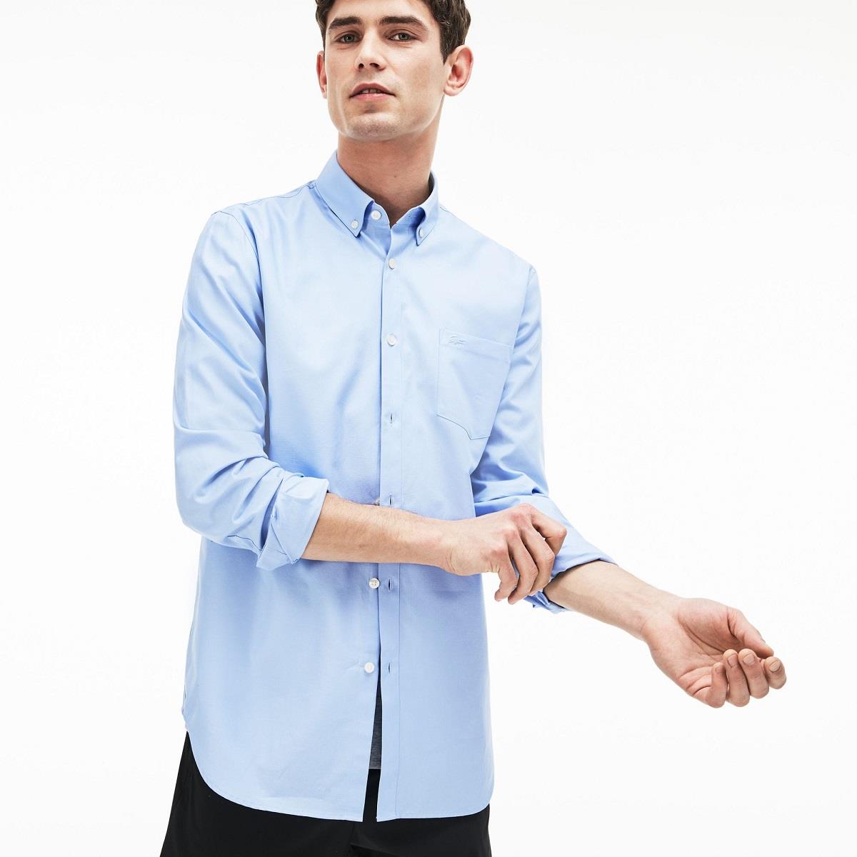 lacoste novak djokovic