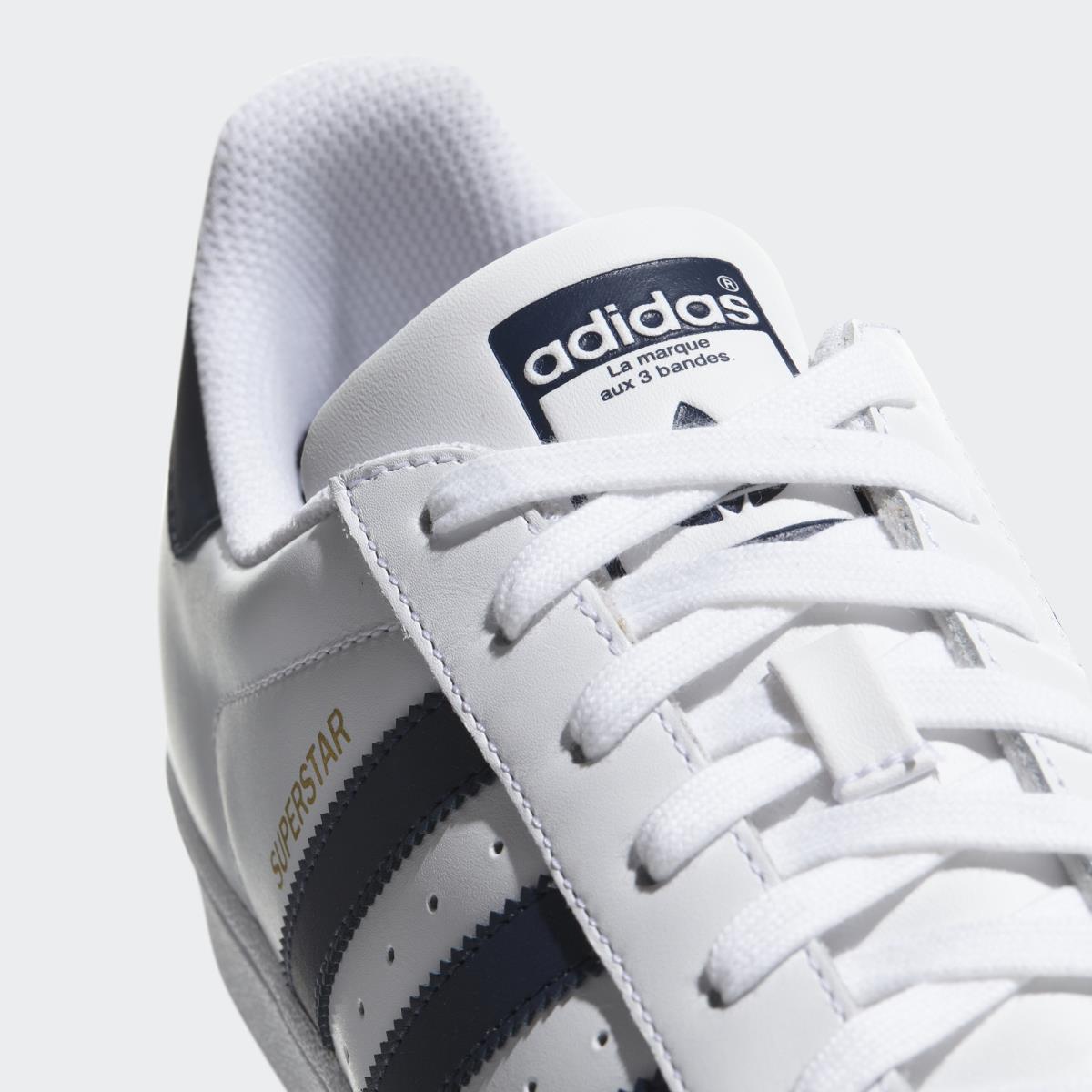 adidas cm8082