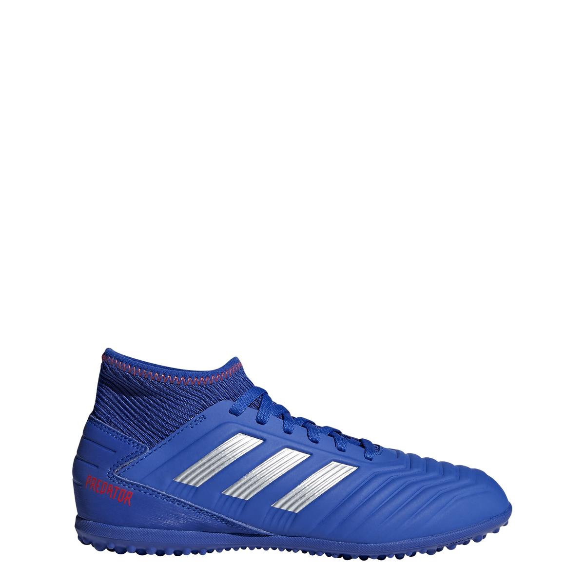 adidas cm8522