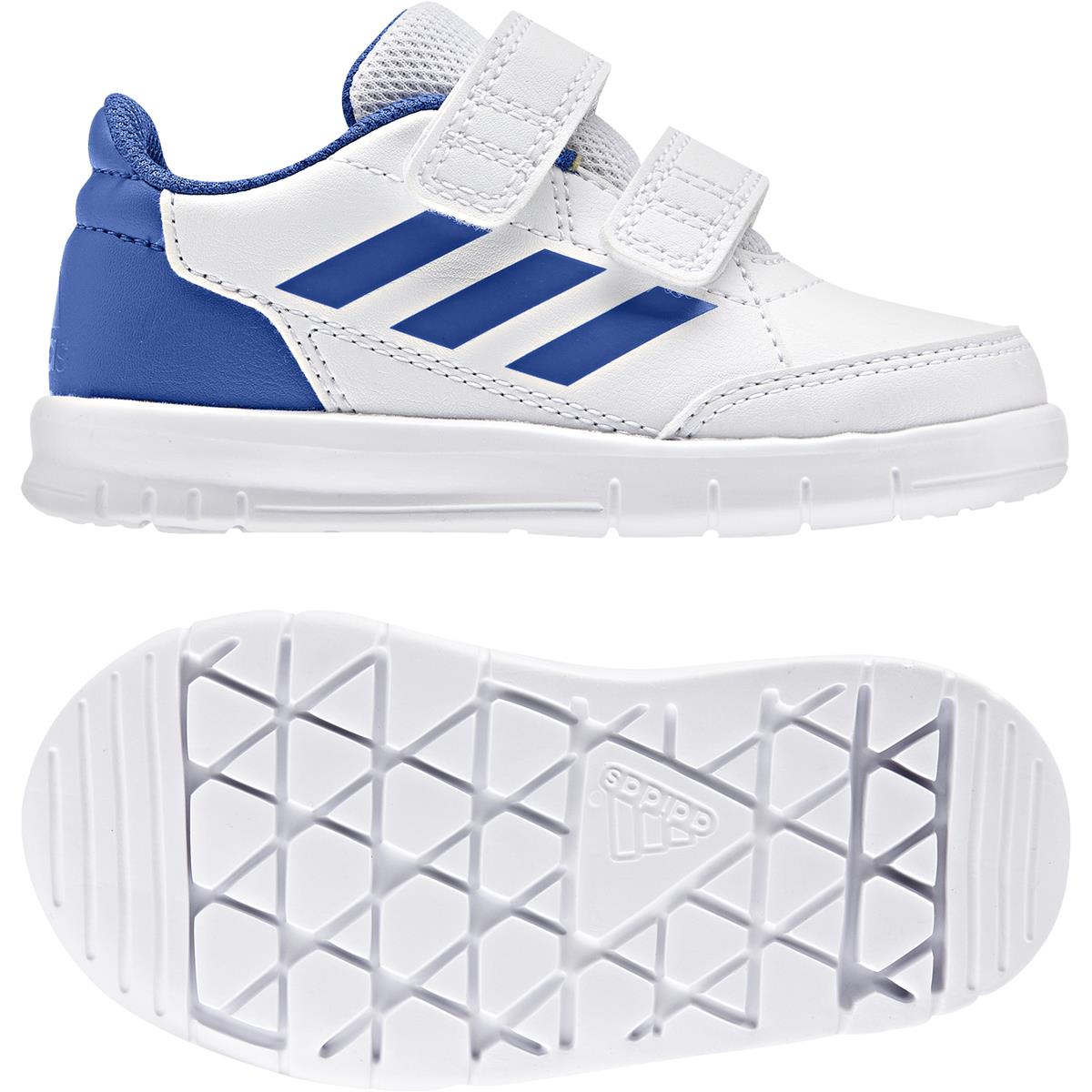 adidas d96844