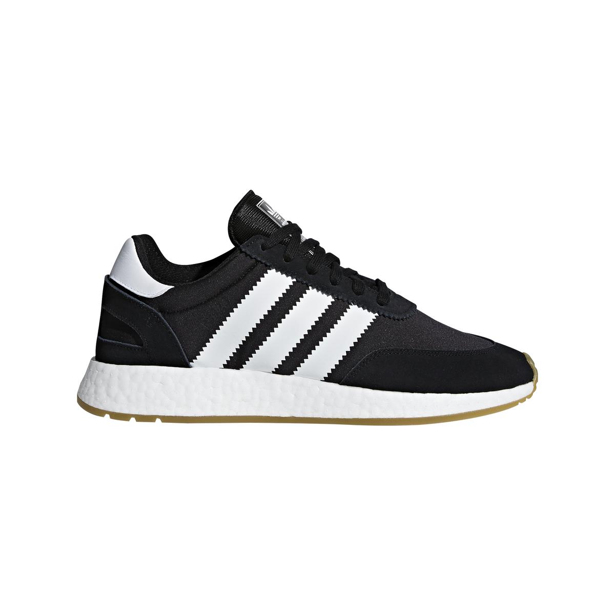 d97344 adidas