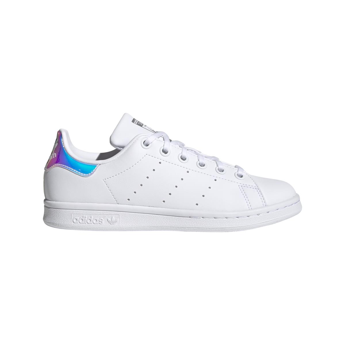 Adidas Original Scarpe Bambino/a 36-40 (6a-15a) Fx7521 | Euforie