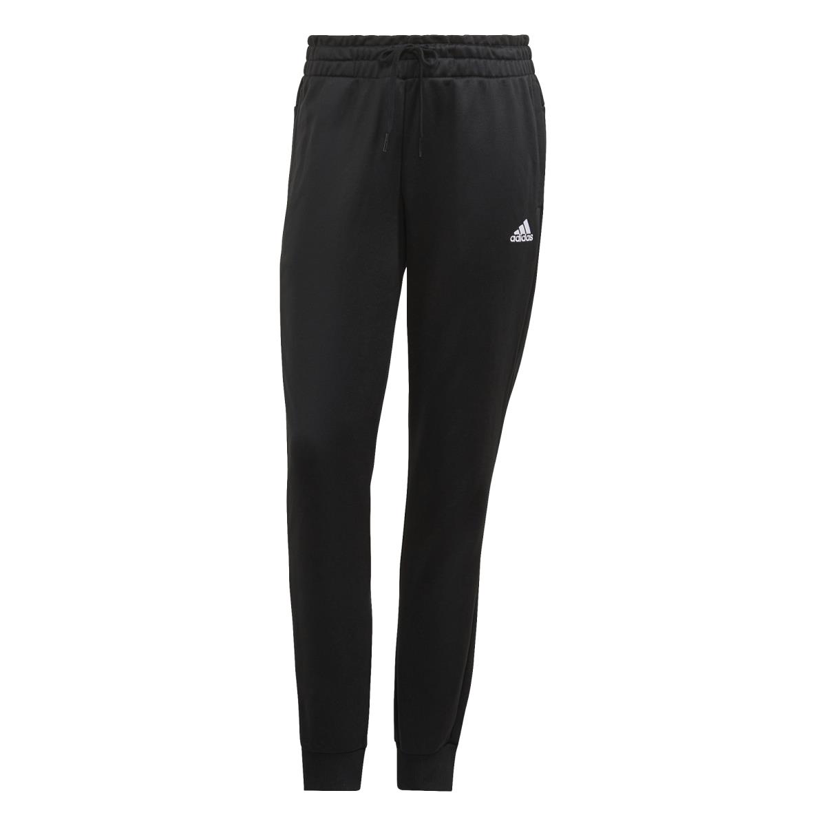 adidas tuta femminile