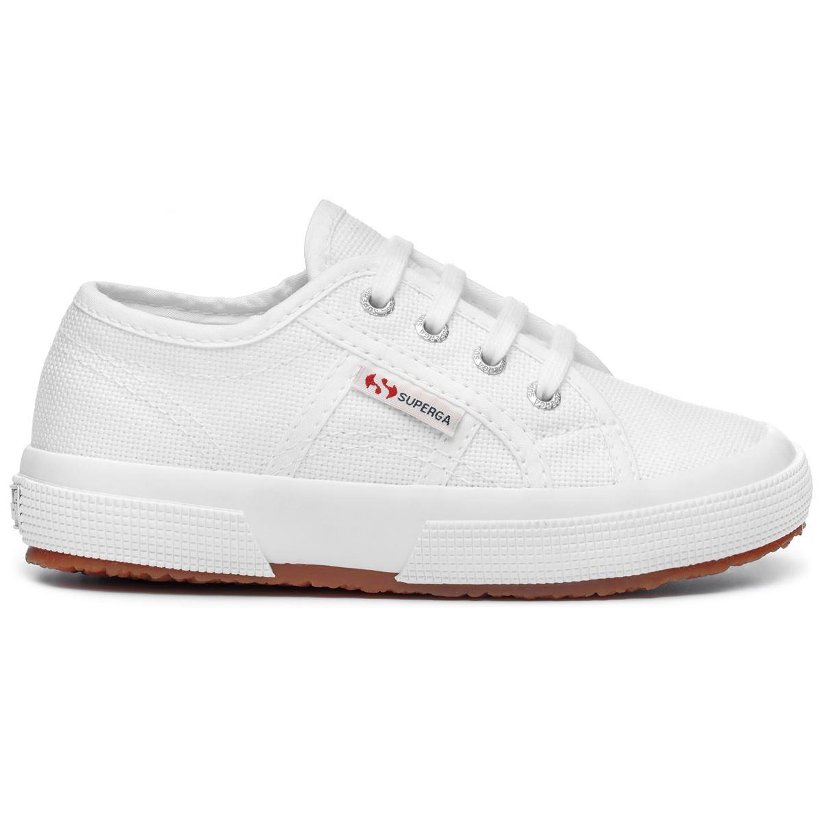 Superga Scarpe Kids 28-35 (3a-7a) S0003c0 | Euforie