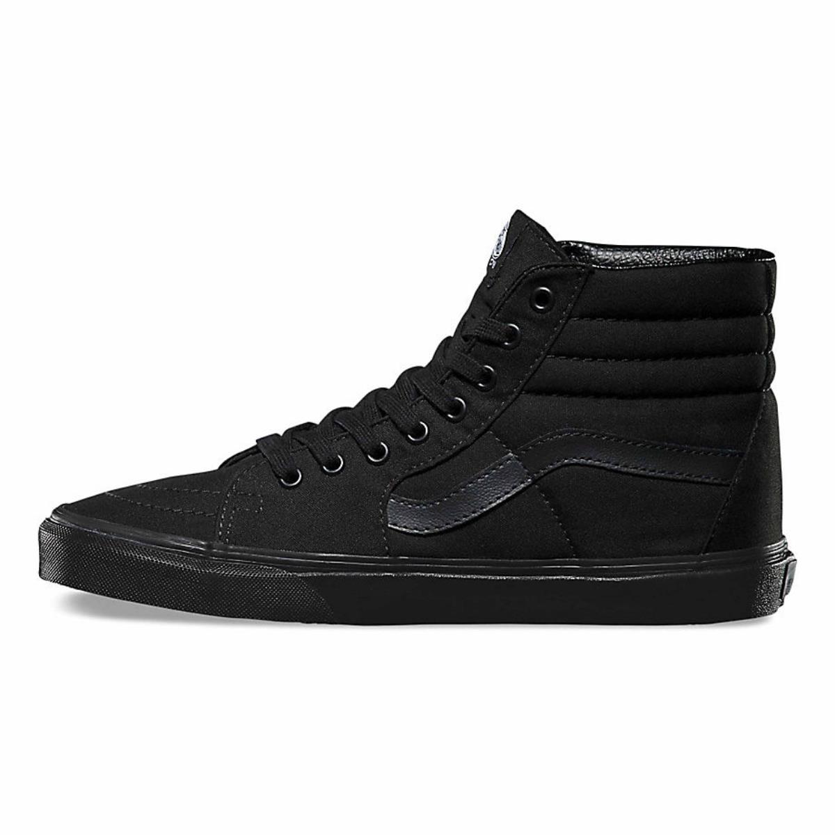 vans vts9bj4 vans vts9bj4