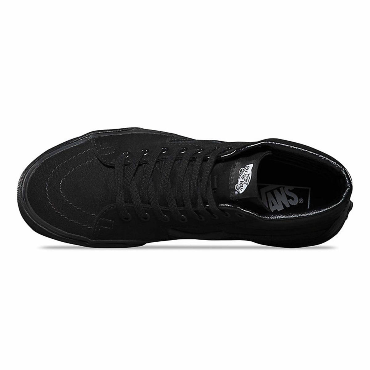 vans vts9bj4 vans vts9bj4