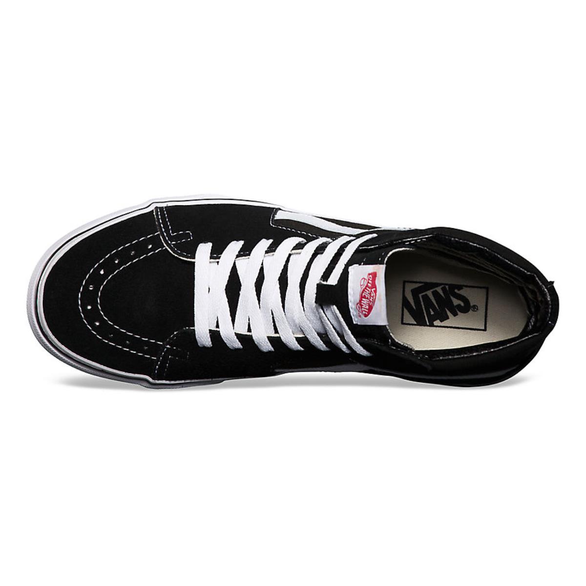 vans vd5ib8c