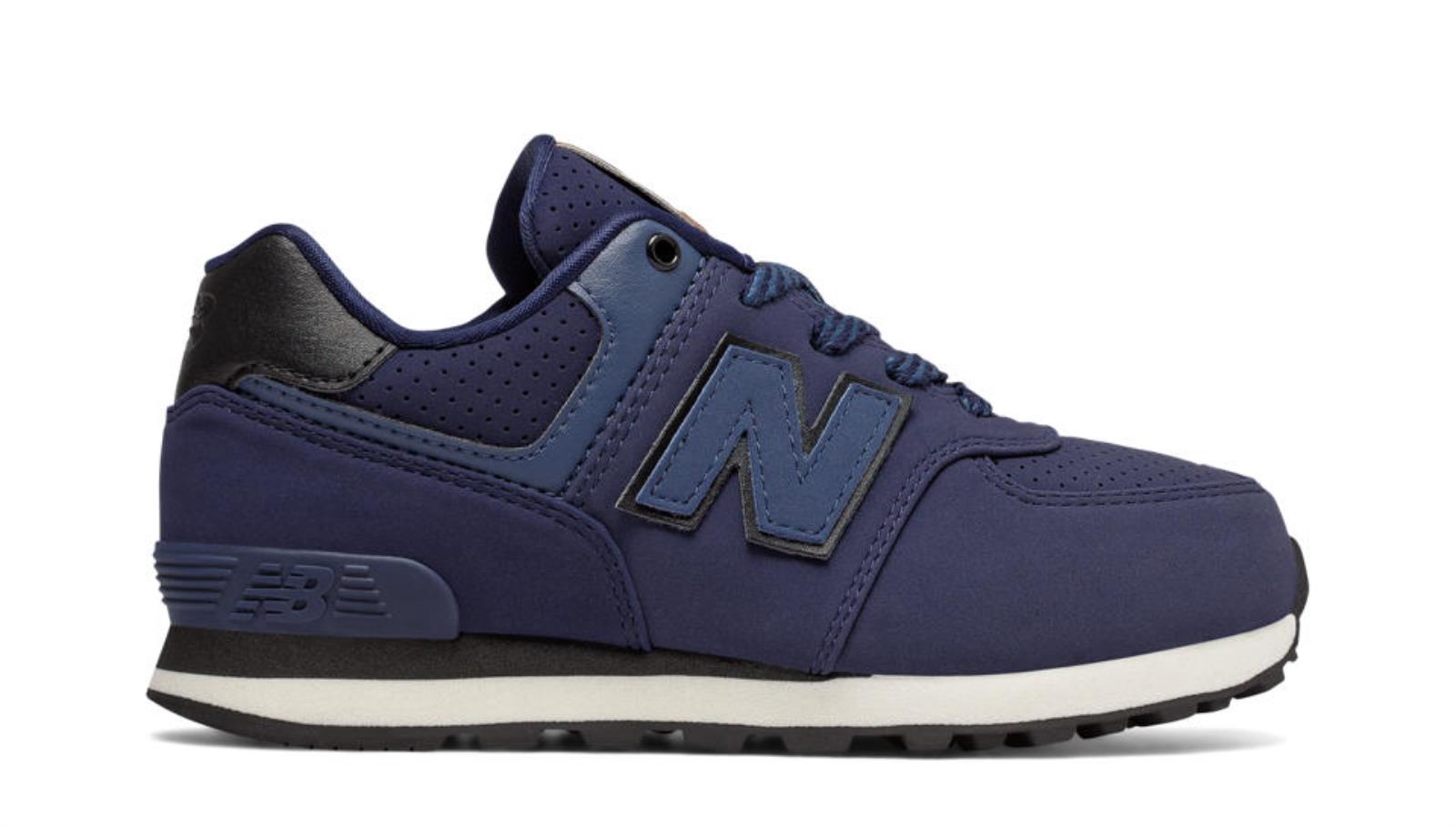 new balance kl574ytg new balance kl574ytg