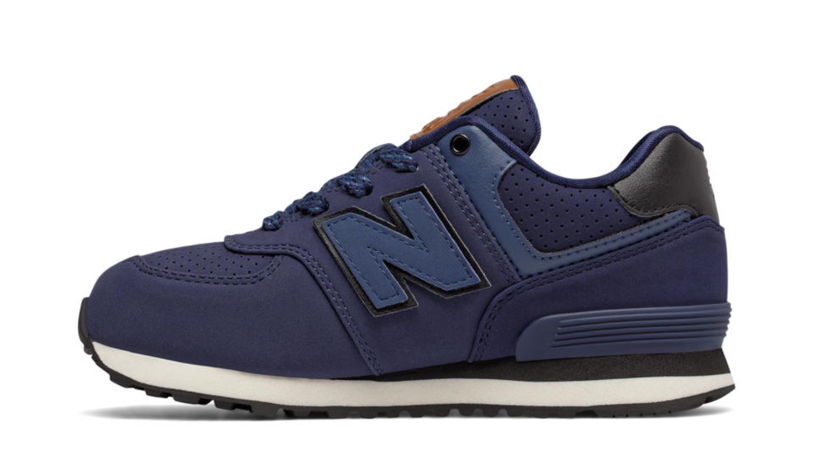 new balance kl574ytg new balance kl574ytg