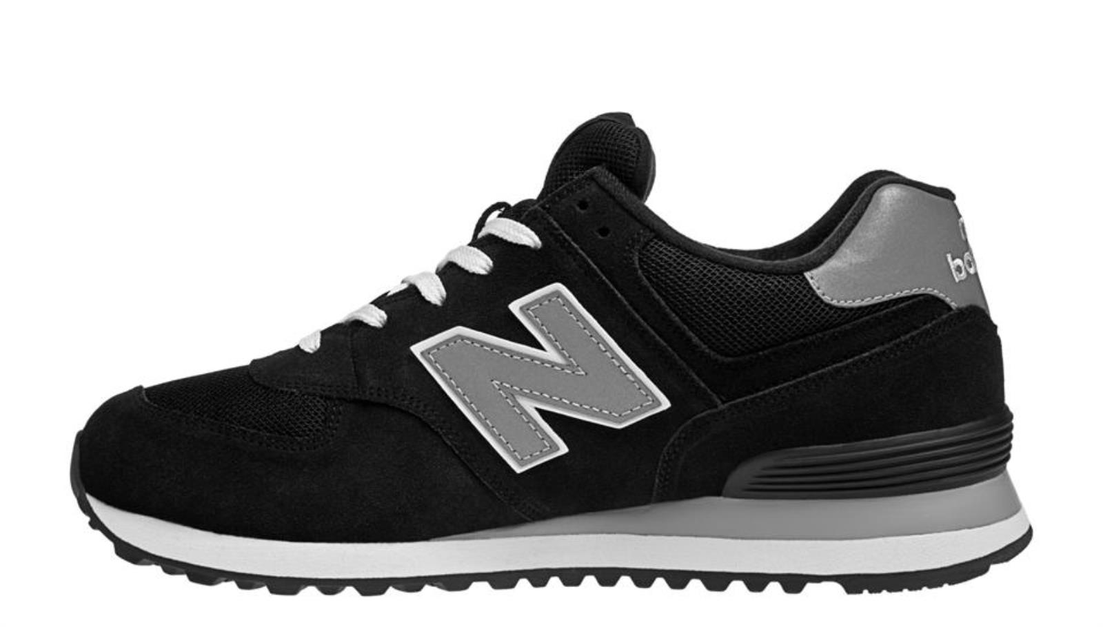new balance m574nk new balance m574nk