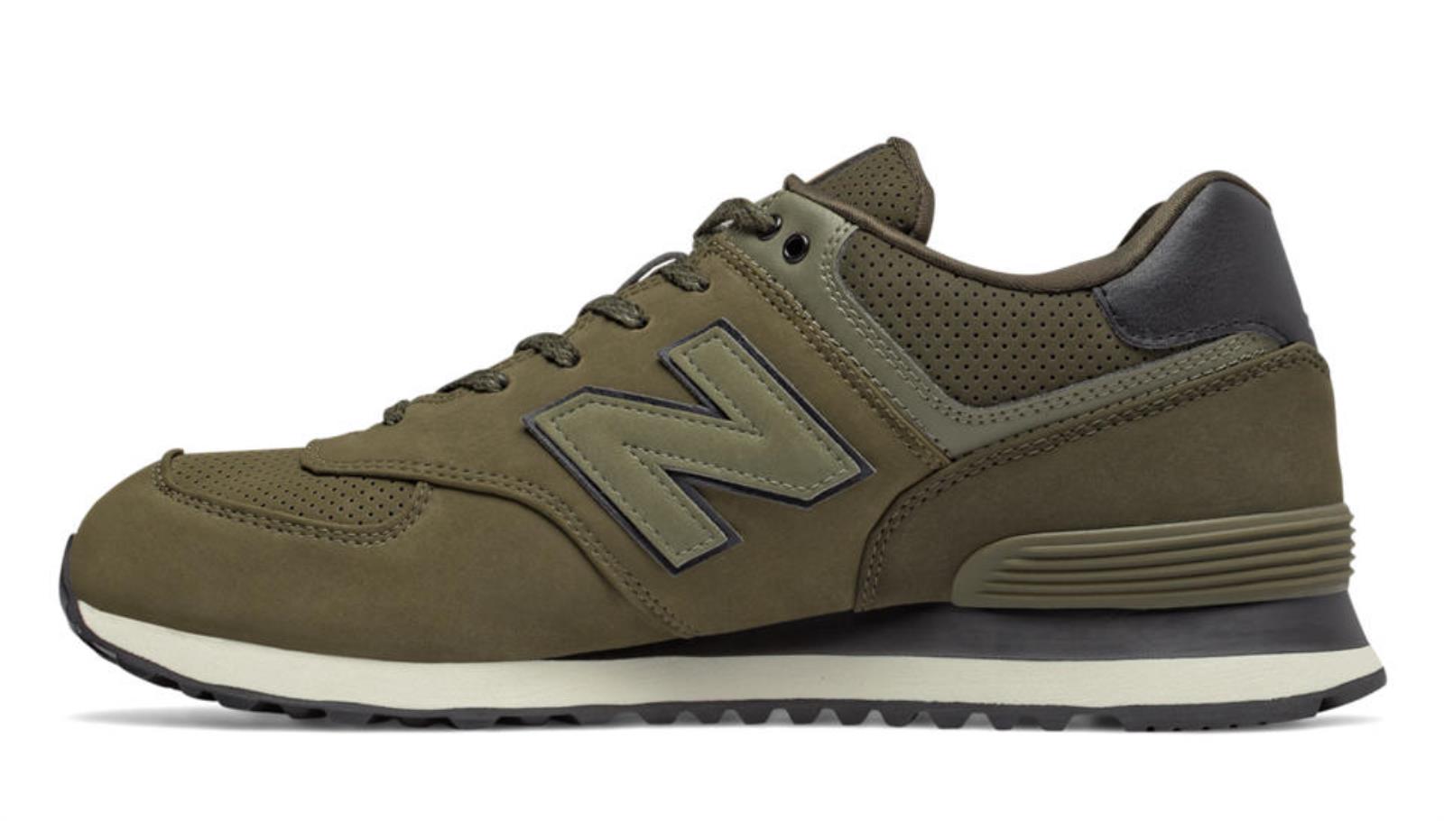 new balance 574 gpd new balance 574 gpd