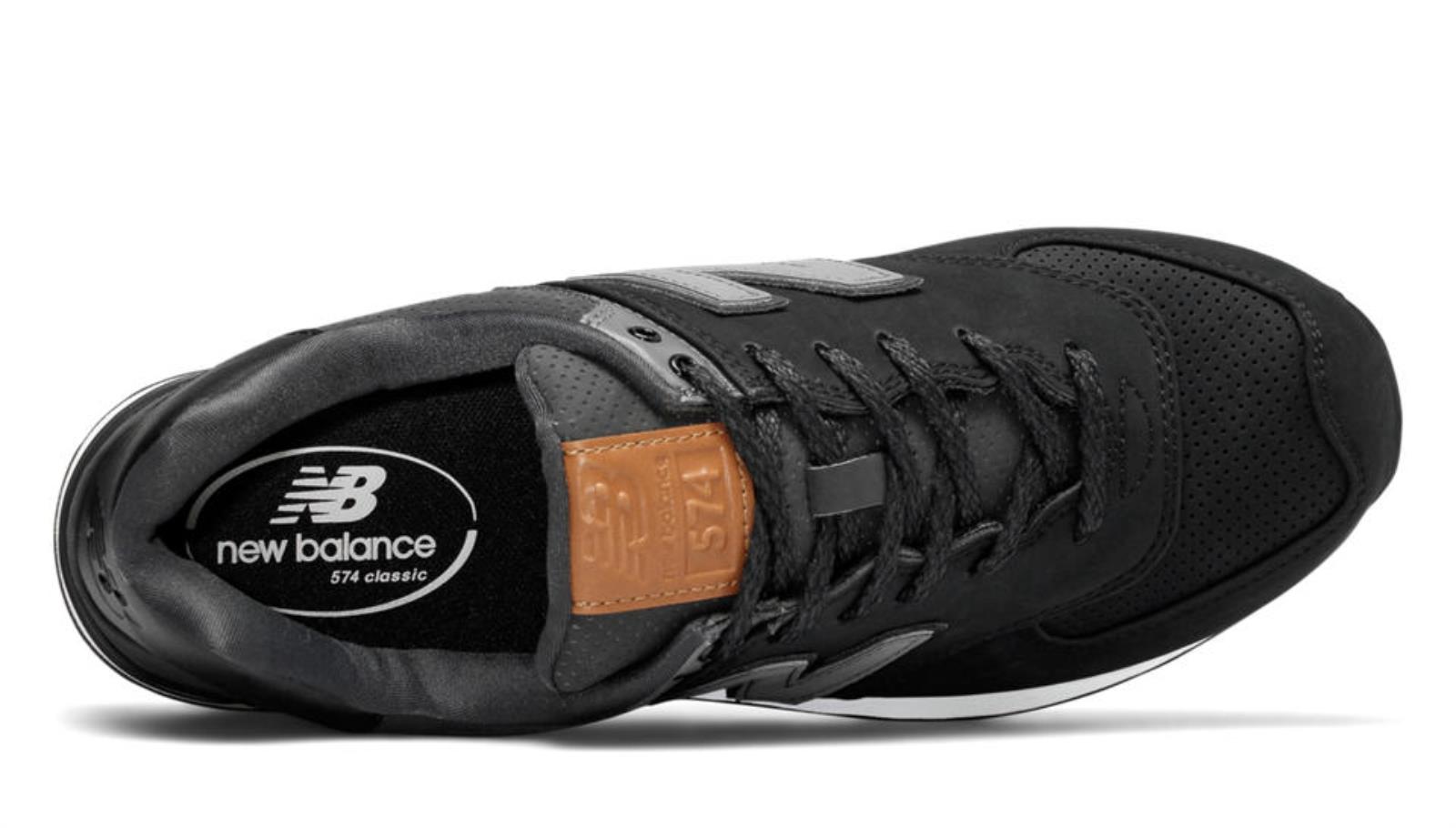 new balance 574 gpg new balance 574 gpg