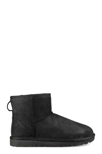 Ugg 010 Scarpe* 1016558 | Euforie Shop Online