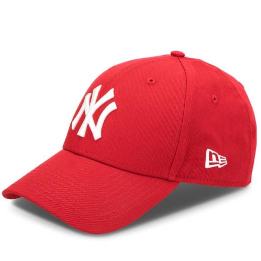 New Era 001 Cappelli/compricapo* 10531938 | Euforie Shop Online