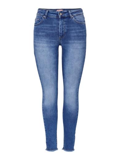 Only Jeans Donna 15195681 | Euforie