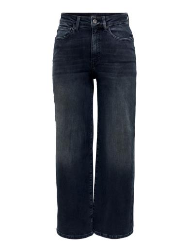 Only Carmakoma Jeans Donna 15255331 | Euforie