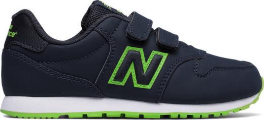 new balance mrl996ll new balance mrl996ll