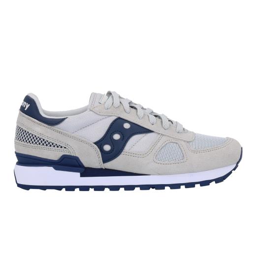 saucony scarpe shop