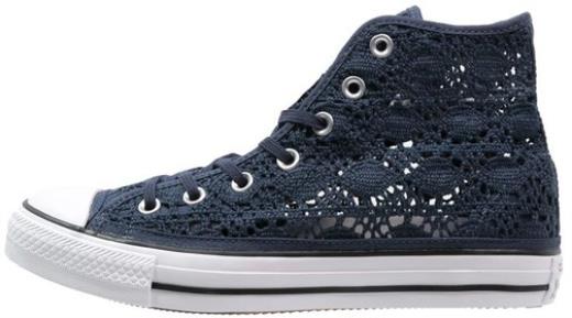 converse 552733c converse 552733c