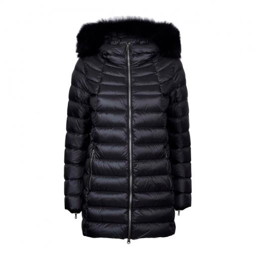 marche piumini leggeri