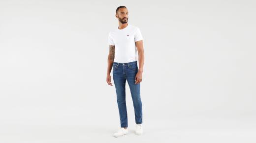 levis 105 jeans