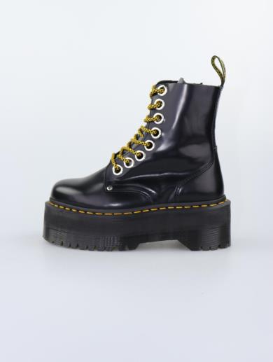 dr martens 140