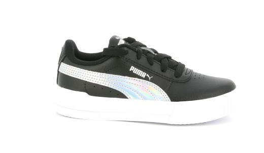 scarpe puma junior
