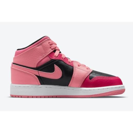 scarpe jordan junior