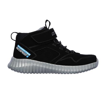 skechers shop online