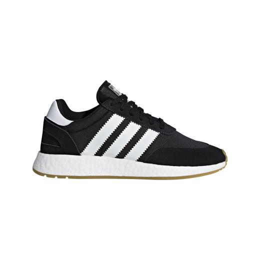 d97344 adidas