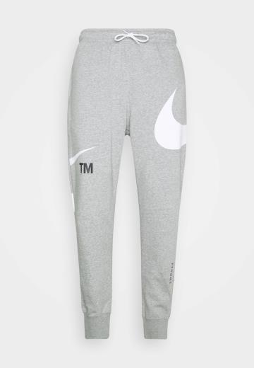 tuta nike uomo invernale