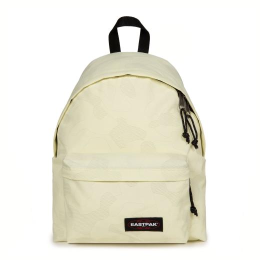 Eastpak 090 Zaini* ek620c88 | Euforie Shop Online