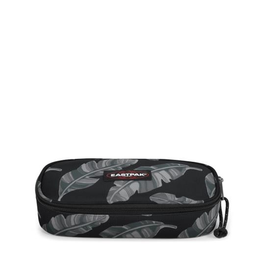 Eastpak 082 Astucci/portapastelli* ek717c10 | Euforie Shop Online