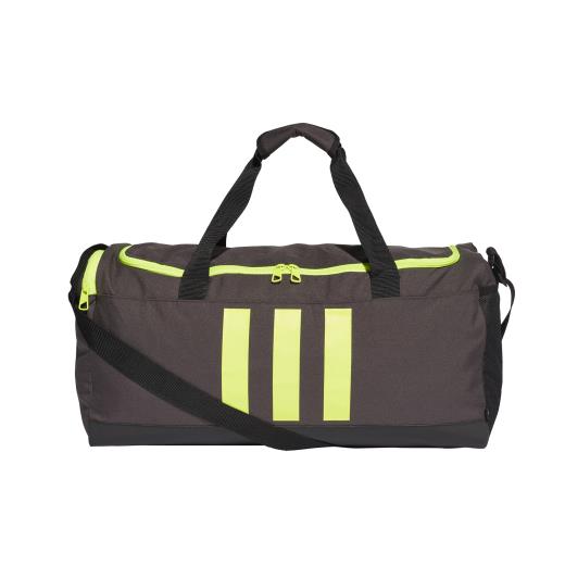 Adidas Borsone Uomo/unisex Gn2047 | Euforie