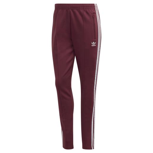 Camel women's trousers by elisabetta franchi casual model with high waist -  ELISABETTA FRANCHI - Pavidas