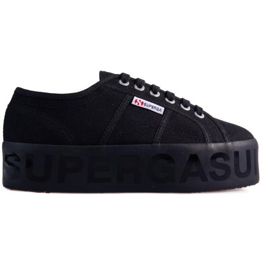superga 49
