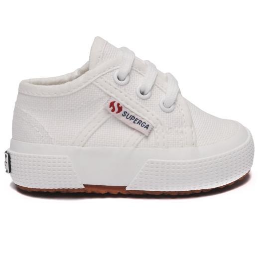 superga 20