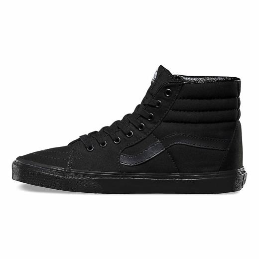 vans vts9bj4 vans vts9bj4