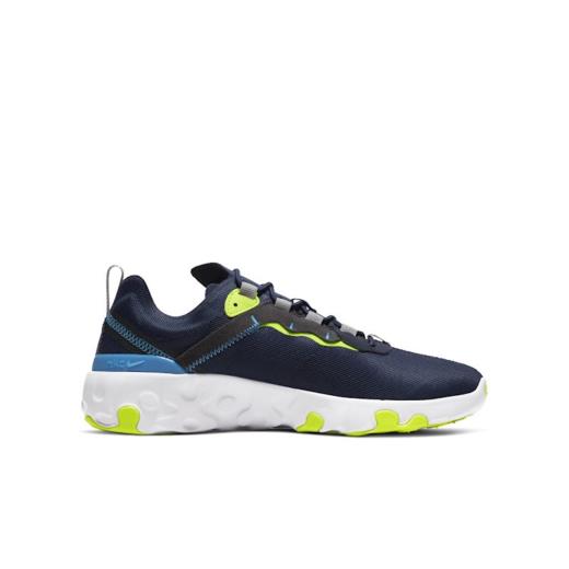 react element 2016 bambino rose