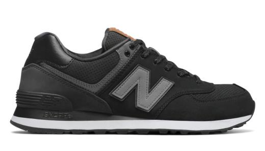 new balance ml574gpg new balance ml574gpg