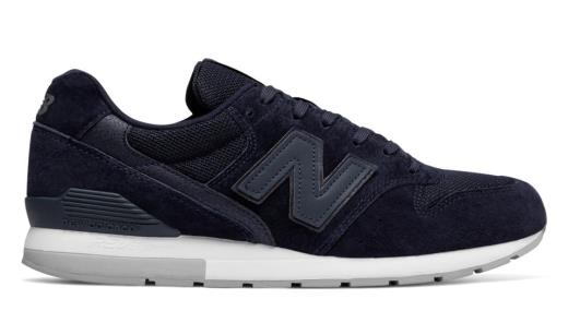 new balance mrl996ll new balance mrl996ll