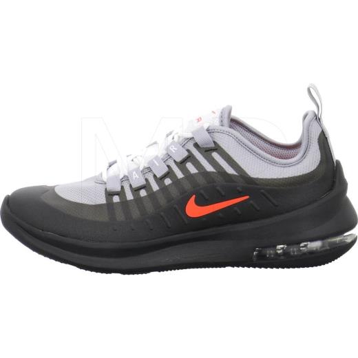 nike ah5222