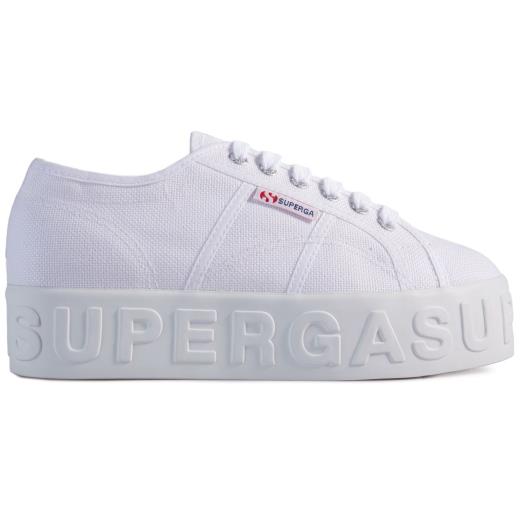 superga shopping