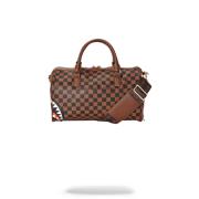 bauletto sprayground