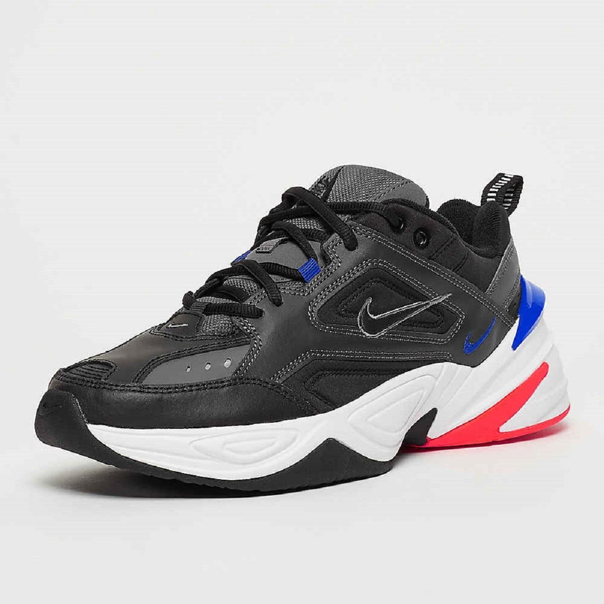 NIKE HYPERDUNK X HD2018 EPç±çéAV2059-001 å°ºç ï¼40-46 | Yahooå¥æ©æè³£