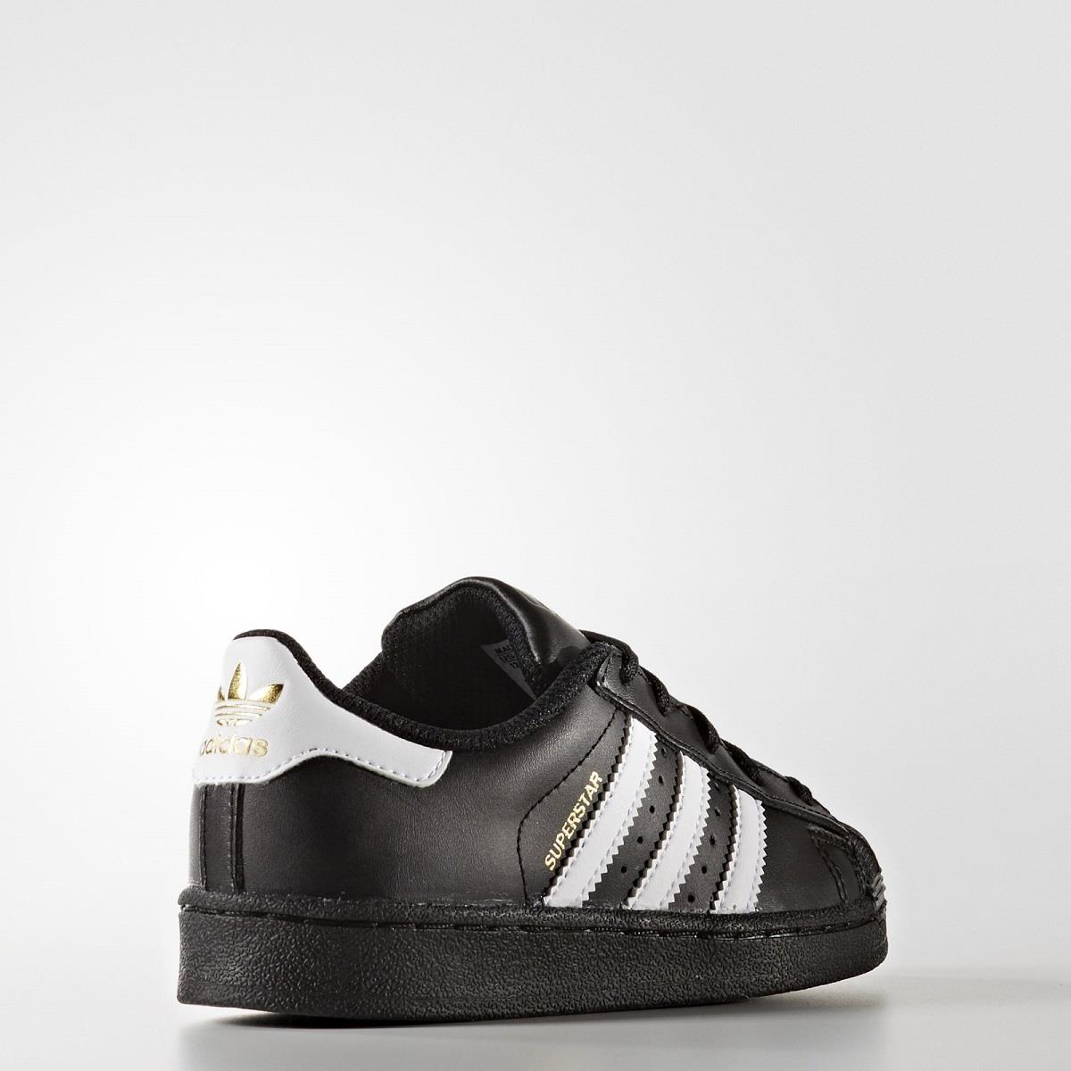 adidas b23642