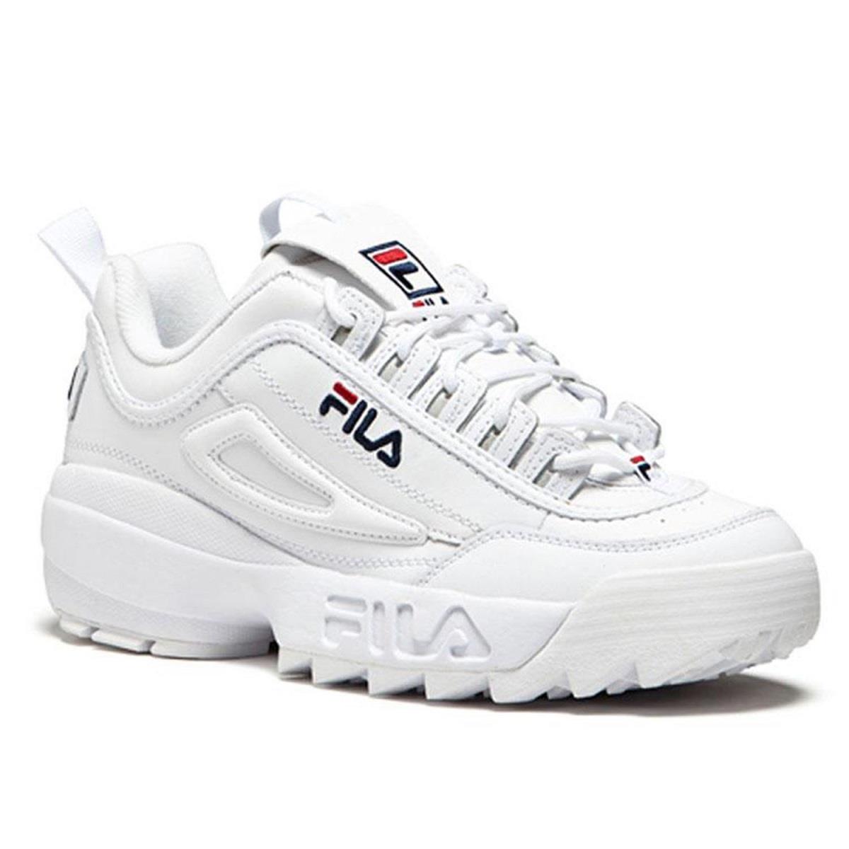 fila 1010302