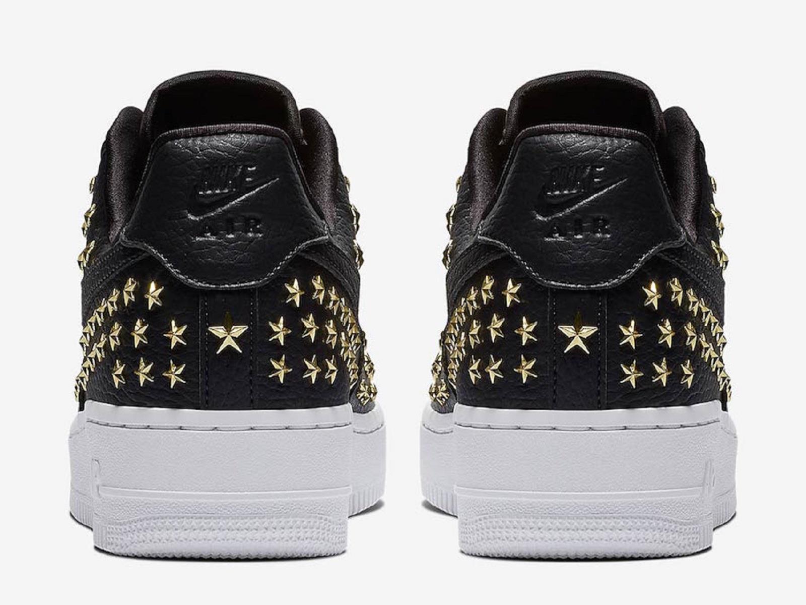 nike ar0639