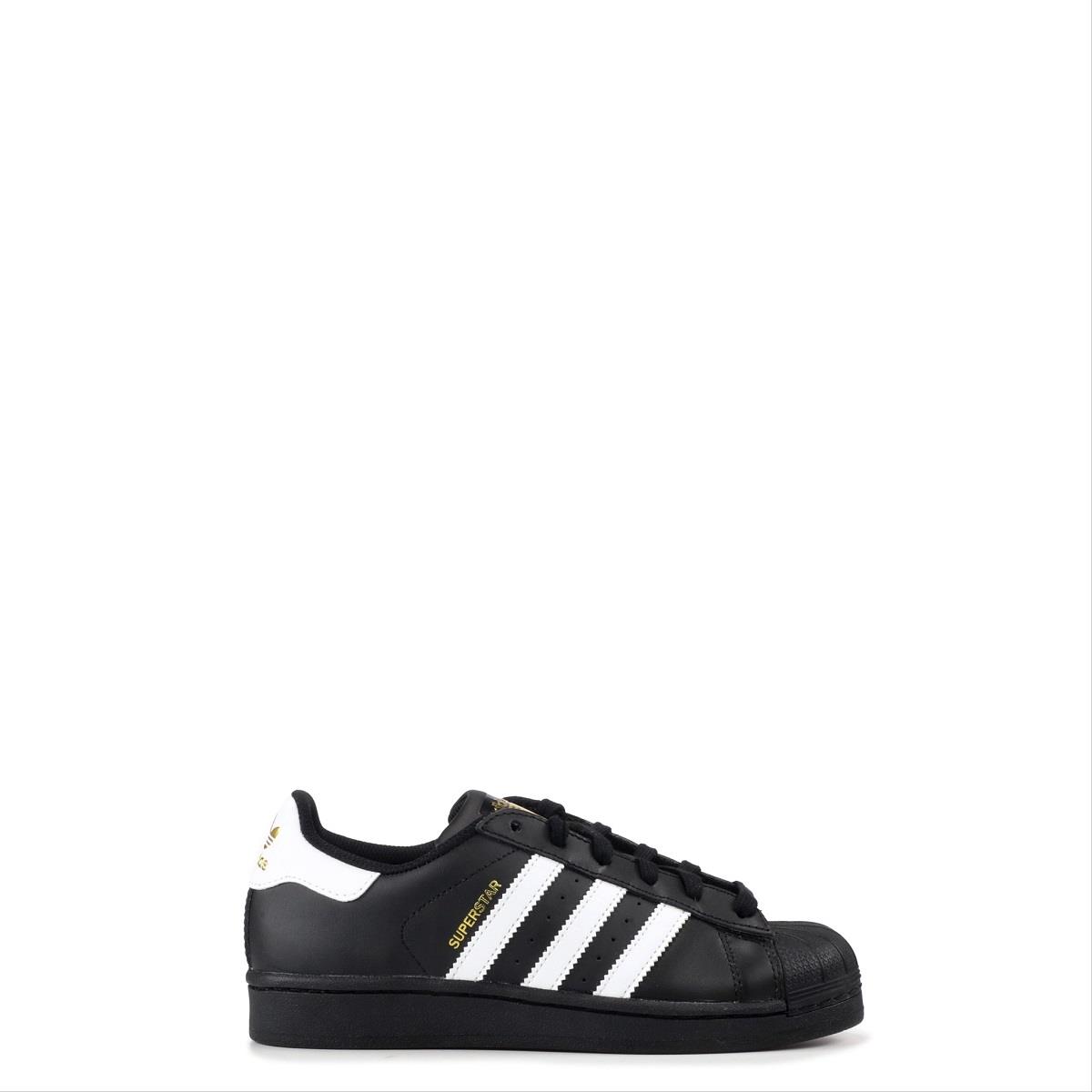adidas b23642